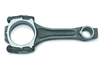 8M0084554 CONNECTING ROD ASSEMBLY - Official Mercury Spares