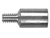 8M0084600 TERMINAL @5 - Official Mercury Spares