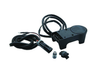 8M0085692 MERCATHODE SYSTEM - Official Mercury Spares