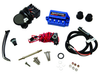 8M0085693 MERCATHODE KIT - Official Mercury Spares