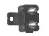 8M0085705 BREAKER Circuit - 20 Ampere - Official Mercury Spares