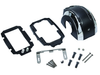 8M0085733 CONVERSION KIT RC Dual - Official Mercury Spares
