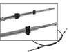 8M0085740 HOSE - Official Mercury Spares