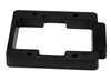 8M0085790 SPACER KIT - Official Mercury Spares