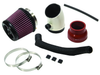 8M0085794 INTAKE KIT - Official Mercury Spares
