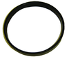 8M0086395 RING-VENT CONTROL - Official Mercury Spares