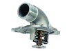 8M0086400 THERMOSTAT - Official Mercury Spares