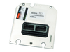 8M0086462 SIM MODULE 100 MECH SD - Official Mercury Spares