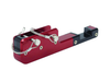 8M0086774 BRACKET Trailering - Official Mercury Spares