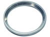 8M0087147 SPACER - Official Mercury Spares