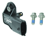 8M0087834 SENSOR - Official Mercury Spares