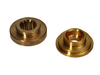 8M0088039 HARDWARE KIT Reflex Suzuki - Official Mercury Spares