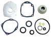 8M0088080 GEARCASE SEAL KIT - Official Mercury Spares
