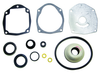 8M0088081 GEARCASE SEAL KIT - Official Mercury Spares
