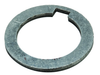 8M0088395 SPACER - Official Mercury Spares