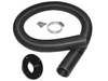 8M0088822 HOSE KIT  Rigging - Official Mercury Spares