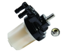 8M0088825 FUEL FILTER KIT - Official Mercury Spares