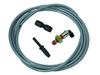 8M0088855 HOSE ASSEMBLY - Official Mercury Spares