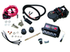 8M0089497 MERCATHODE KIT - Official Mercury Spares