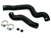 8M0089504 HOSE KIT FWC (6 Inch Riser) - Official Mercury Spares