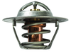 8M0089715 THERMOSTAT 60 Degree C (140 Degree F) - Official Mercury Spares