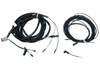8M0089989 HARNESS Fuel Level - Official Mercury Spares