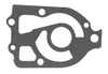8M0090319 GASKET @5 - Official Mercury Spares