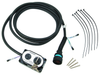 8M0090402 KEY SWTICH-REMOTE - Official Mercury Spares