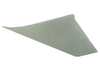 8M0090442 SKEG - Official Mercury Spares