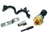 8M0090447 PRESSURE SENSOR KIT - Official Mercury Spares