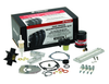 8M0090559 SERVICE KIT  40-60HP 4S (300 Hour) BigFoot/Command Thrust Gearcase Only - Official Mercury Spares