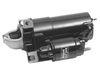 8M0090697 STARTER MOTOR - Official Mercury Spares