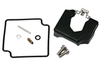 8M0090764 REPAIR KIT-CARB - Official Mercury Spares