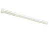 8M0090809 SCREEN Fuel Rail - Official Mercury Spares