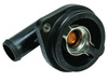 8M0090819 THERMOSTAT ASSEMBLY - Official Mercury Spares