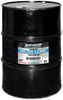 8M0090838 GEARLUBE 55 GAL - Official Mercury Spares