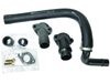 8M0090859 HOSE KIT - Official Mercury Spares