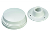 8M0091565 ANTENNA GPS400 - Official Mercury Spares