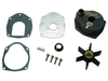 8M0092022 REPAIR KIT-W/P HD - Official Mercury Spares
