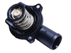 8M0093480 THERMOSTAT - Official Mercury Spares