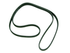 8M0093495 BELT-SERP,2 SIDE - Official Mercury Spares