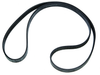 8M0093513 V BELT - Official Mercury Spares