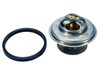 8M0093561 THERMOSTAT VALVE - Official Mercury Spares