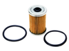 8M0093688 FILTER Fuel - Official Mercury Spares
