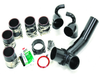 8M0094135 EXHAUST KIT Port Outlet - Official Mercury Spares