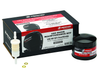 8M0094232 SERVICE KIT 150 EFI 4S (100 Hour) - Official Mercury Spares