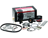 8M0094233 SERVICE KIT 150 EFI 4S (300 Hour) - Official Mercury Spares