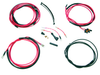 8M0094239 INSTALL KT-ISOLTR - Official Mercury Spares