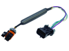 8M0094269 HARNESS-TRIM ADPT - Official Mercury Spares