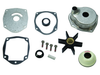 8M0094529 COMPLETE WATER PUMP REPAIR KIT - Official Mercury Spares